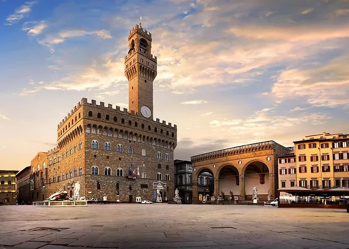 L\'Antico Canto Dei Salterelli